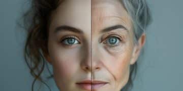 Brow Lift Advances: Get a Youthful Look That Lasts - Cover Image