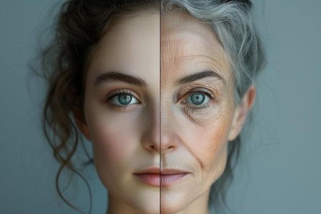 Brow Lift Advances: Get a Youthful Look That Lasts
