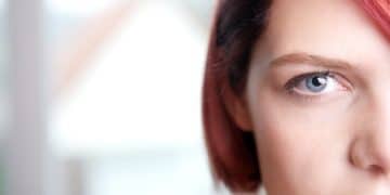 Eyelid Surgery (Blepharoplasty): 2025 Recovery Timeline & Results - Cover Image