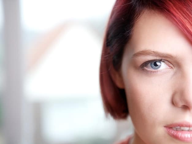 Eyelid Surgery (Blepharoplasty): 2025 Recovery Timeline & Results