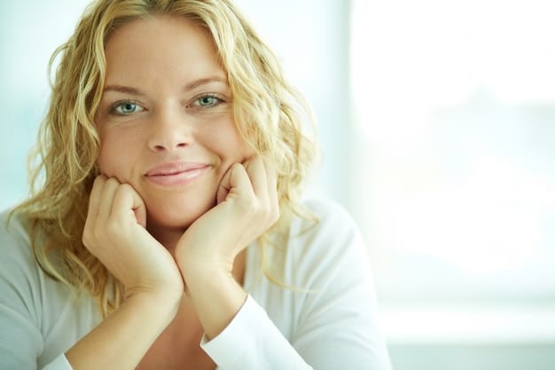 Facelift Options: Minimally Invasive vs. Traditional in 2025