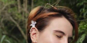 Otoplasty: Reshape Your Ears and Confidence in 2025 - Cover Image