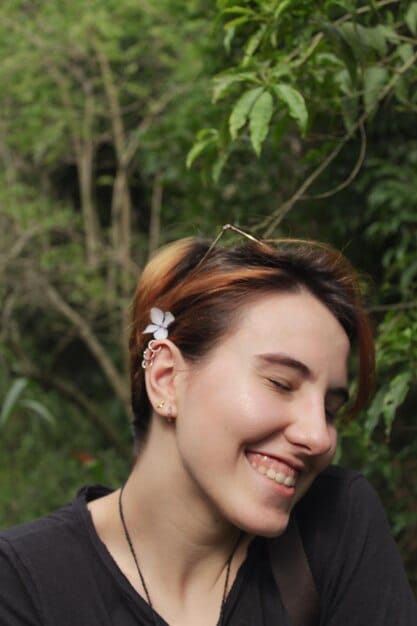 Otoplasty: Reshape Your Ears and Confidence in 2025