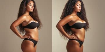 Arm Lift (Brachioplasty): Get Toned Arms in 3 Months - Cover Image
