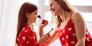Mommy Makeover 2025: Comprehensive Post-Pregnancy Body Restoration Experts Explain - Cover Image