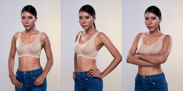 Liposuction Techniques 2025: VASER vs. Laser vs. Traditional