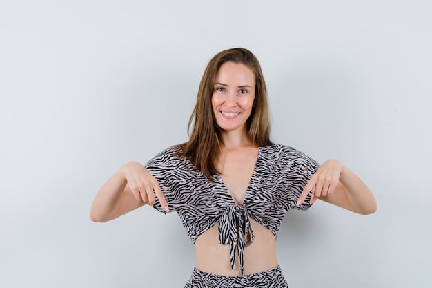 Breast Lift (Mastopexy): Achieve Youthful Breast Contours in Months