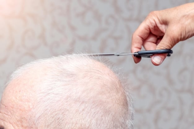 FUT vs. FUE: Choosing the Best Hair Transplant in 2025