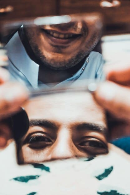 A surgical team performing FUT hair transplant. The image captures the moment of removing a strip of scalp from the donor area. Surgical tools and sterile environment are visible, emphasizing the medical precision required.