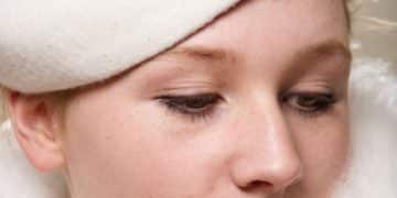 Laser Skin Resurfacing: Achieve Younger Skin in 2025 - Cover Image