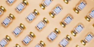 The 3 Anti-Aging Supplements Doctors Over 50 Swear By in 2025 - Cover Image