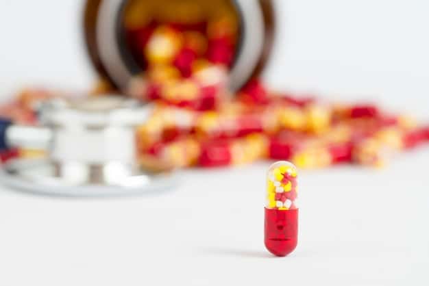 NMN vs. Resveratrol: Choosing the Best Anti-Aging Supplement in 2025