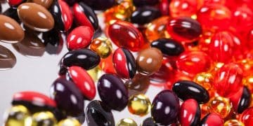 How to Choose the Right CoQ10 Supplement for Anti-Aging - Cover Image