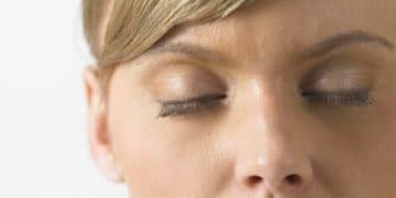 Collagen Supplements: Can They Really Erase 15% of Your Wrinkles? - Cover Image