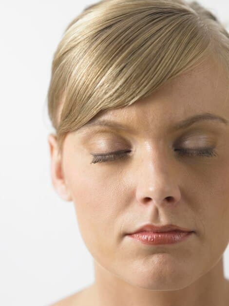 Collagen Supplements: Can They Really Erase 15% of Your Wrinkles?