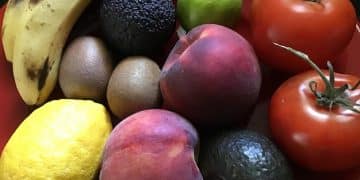 The Truth About Antioxidant Supplements: Do They Actually Slow Down Aging? - Cover Image