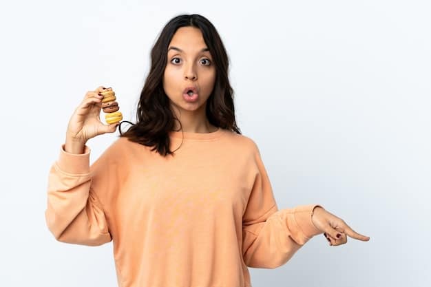An image depicting a person carefully reading the label of an antioxidant supplement bottle. The image emphasizes the importance of being informed and cautious when taking supplements.