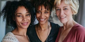 The Ultimate Guide to Anti-Aging Supplements for Women Over 40 - Cover Image