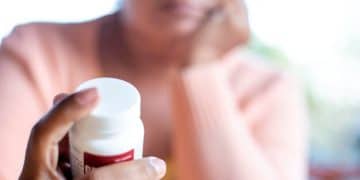 FDA Anti-Aging Supplement Labeling Regulations in 2025 - Cover Image
