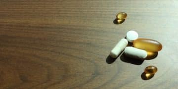 Combine Anti-Aging Supplements: Practical Solutions for Results - Cover Image