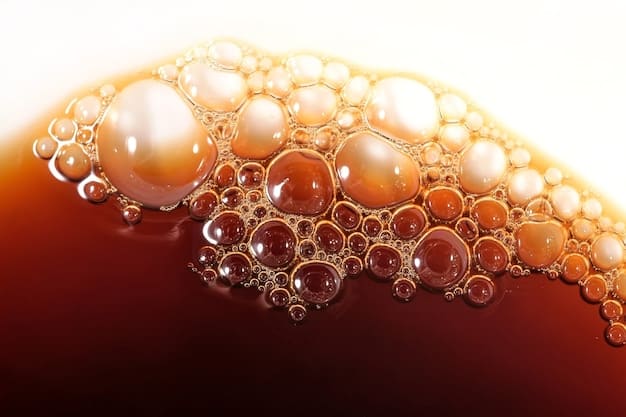 A conceptual image showing cells being rejuvenated and repaired by a combination of anti-aging supplements, represented by glowing capsules and droplets of liquid, within a human body silhouette against a dark background.