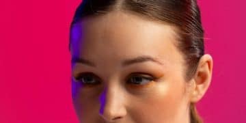 Collagen Types Compared: The Best for Anti-Aging Effectiveness - Cover Image