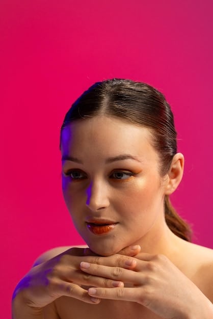 Collagen Types Compared: The Best for Anti-Aging Effectiveness