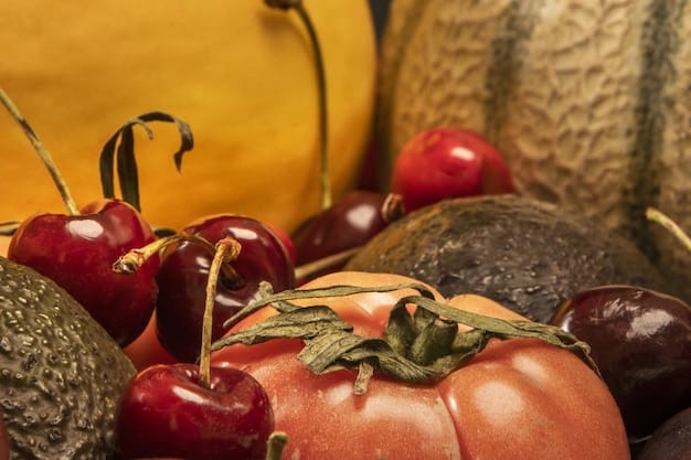Probiotics for Anti-Aging: Your 2025 Guide to Younger Skin