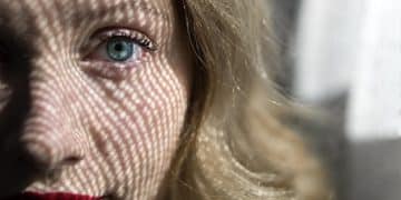 Vitamin C Supplements: New Research on Age Spot Reduction - Cover Image