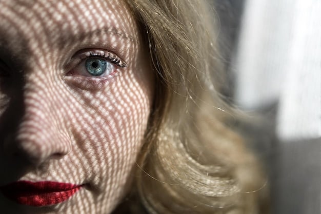 Vitamin C Supplements: New Research on Age Spot Reduction