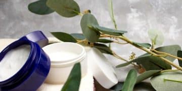 Top 5 Skincare Ingredient Trends 2025: Worth the Hype? - Cover Image