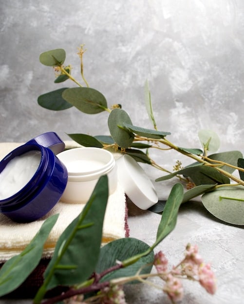 Top 5 Skincare Ingredient Trends 2025: Worth the Hype?