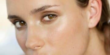 Retinol Alternatives: 3 Plant-Based Options for Similar Results - Cover Image
