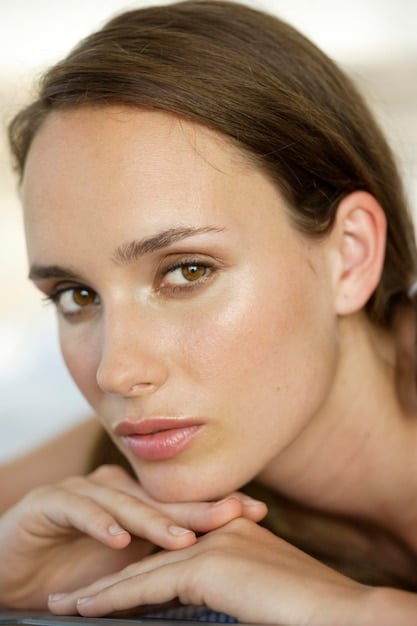 Retinol Alternatives: 3 Plant-Based Options for Similar Results