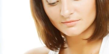 Sensitive Skin SOS: Top 7 Winter Essentials for Soothing Redness - Cover Image