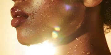 Hyaluronic Acid 101: Get Dewy Skin in Under 3 Months - Cover Image