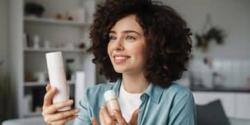 The Ultimate Guide to Layering Skincare Products: Achieve Optimal Results by 2026 - Cover Image
