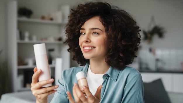 The Ultimate Guide to Layering Skincare Products: Achieve Optimal Results by 2026