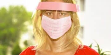 Combatting Maskne: Proven Strategies to Prevent and Treat Mask Breakouts - Cover Image