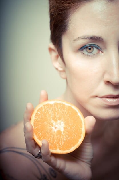 Unlock Radiant Skin: The Power of Vitamin C Serums in 90 Days