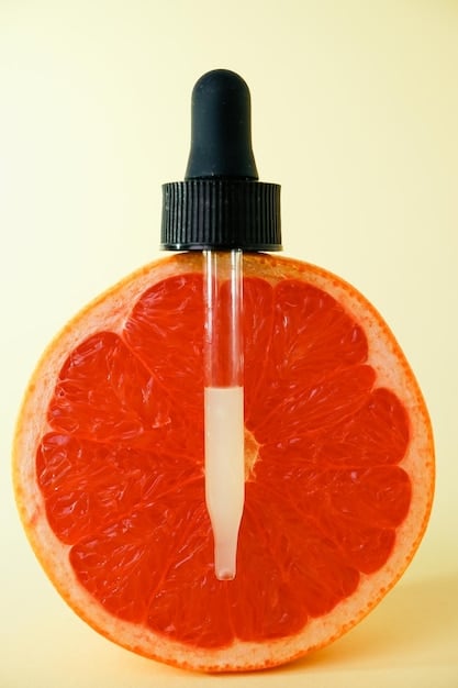 A detailed comparison chart illustrating different types of Vitamin C serums, including L-Ascorbic Acid and its derivatives, highlighting their benefits, stability, and suitability for various skin types.