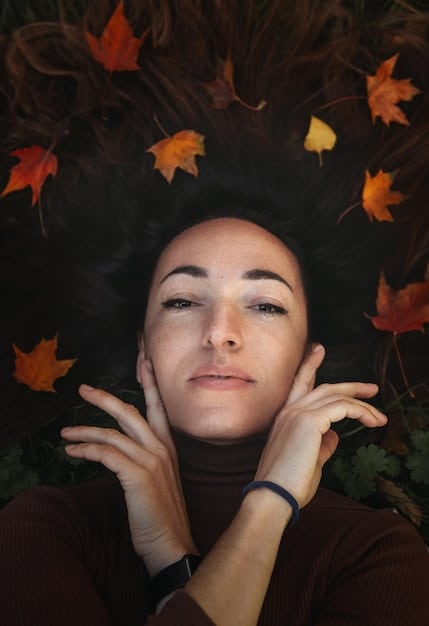 Exfoliation Explained: The Ultimate Guide for Fall Skin