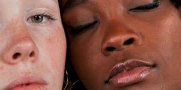 Understanding Skin Barrier Function: Radiant Skin by 2026 - Cover Image