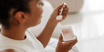 Anti-Aging Creams: Unveiling the Truth & Effective Solutions - Cover Image