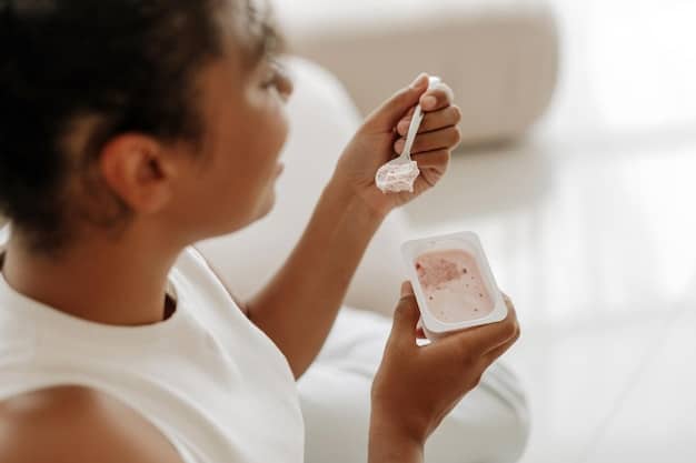 Anti-Aging Creams: Unveiling the Truth & Effective Solutions