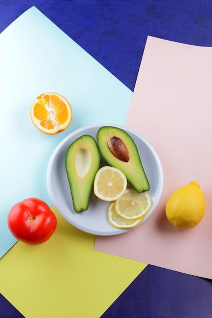 The Impact of Diet on Skin Health: Clearer Skin in 30 Days
