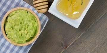 DIY Face Masks: 3 Easy Recipes You Can Make at Home - Cover Image
