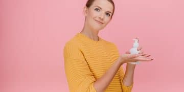 Skincare on a Budget: Affordable Essentials for 2025 - Cover Image