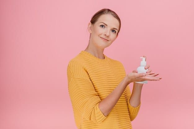 Skincare on a Budget: Affordable Essentials for 2025