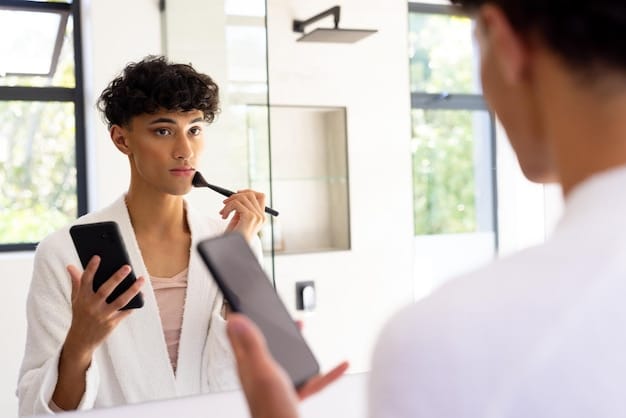 Maximize Botox Savings in 2025: Clinic Switching Guide